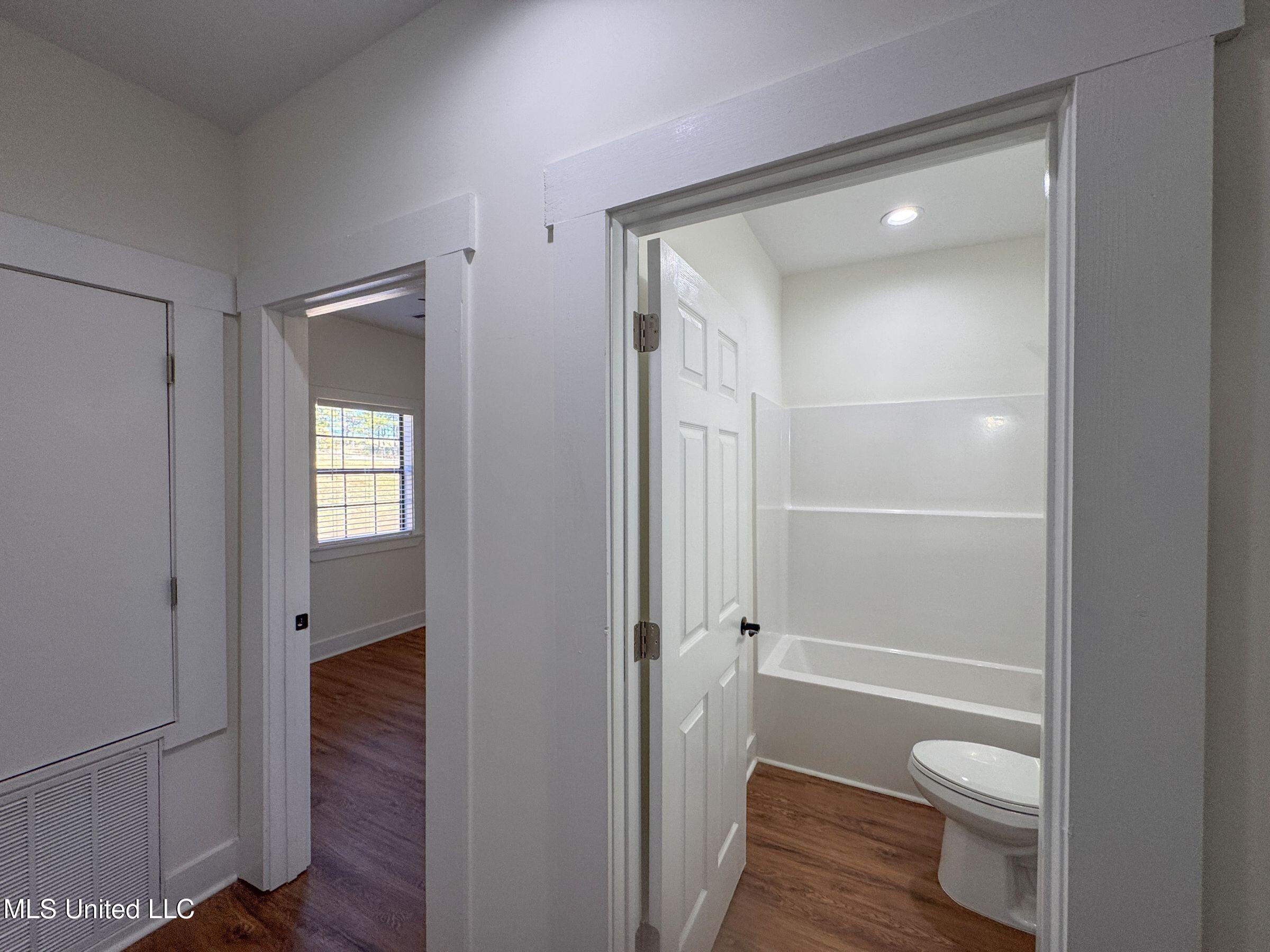 533 Hudson Road Sardis, MS 38666 - Photo 82 of 106 5hdsrd61