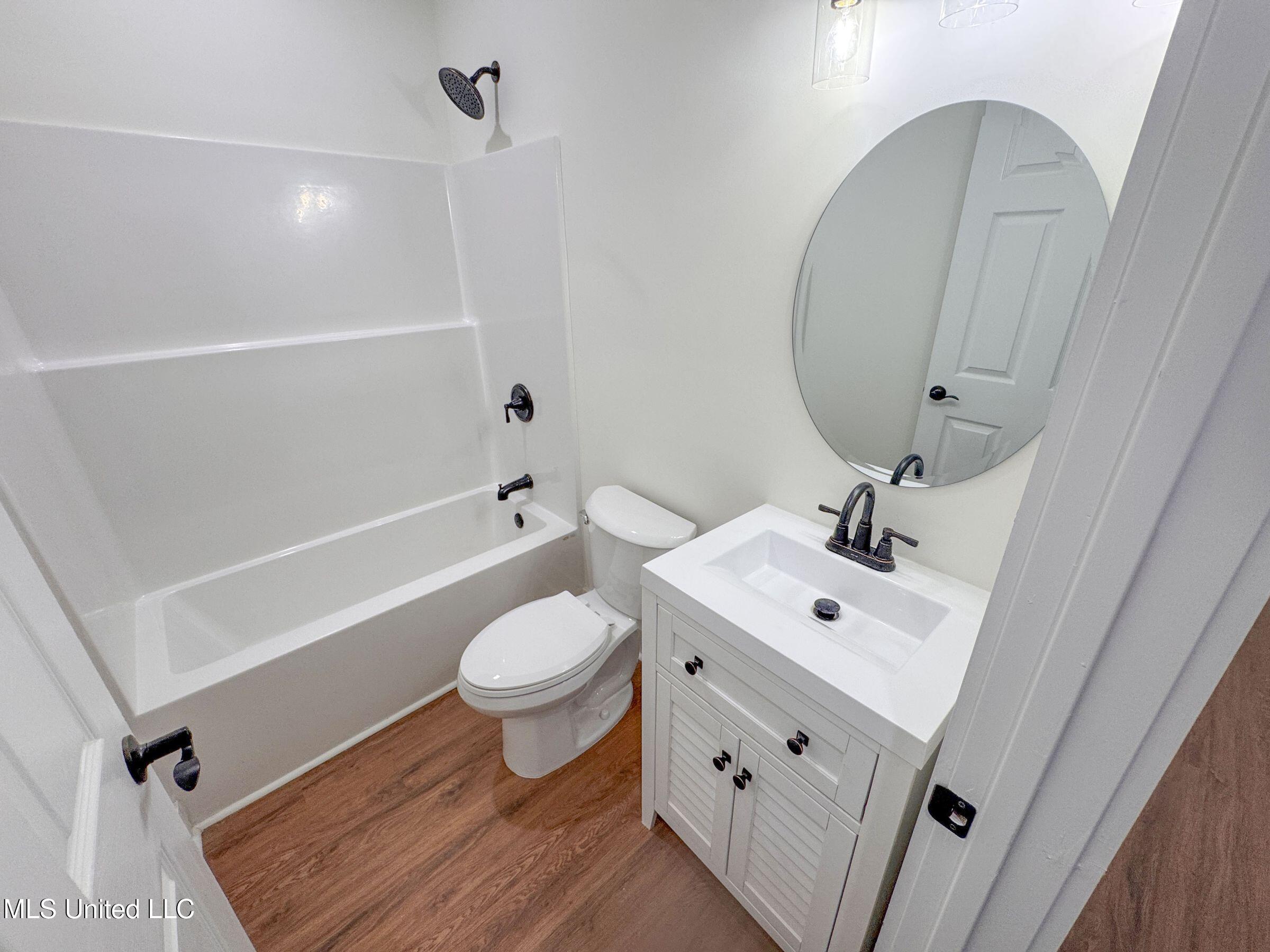 533 Hudson Road Sardis, MS 38666 - Photo 84 of 106 5hdsrd63