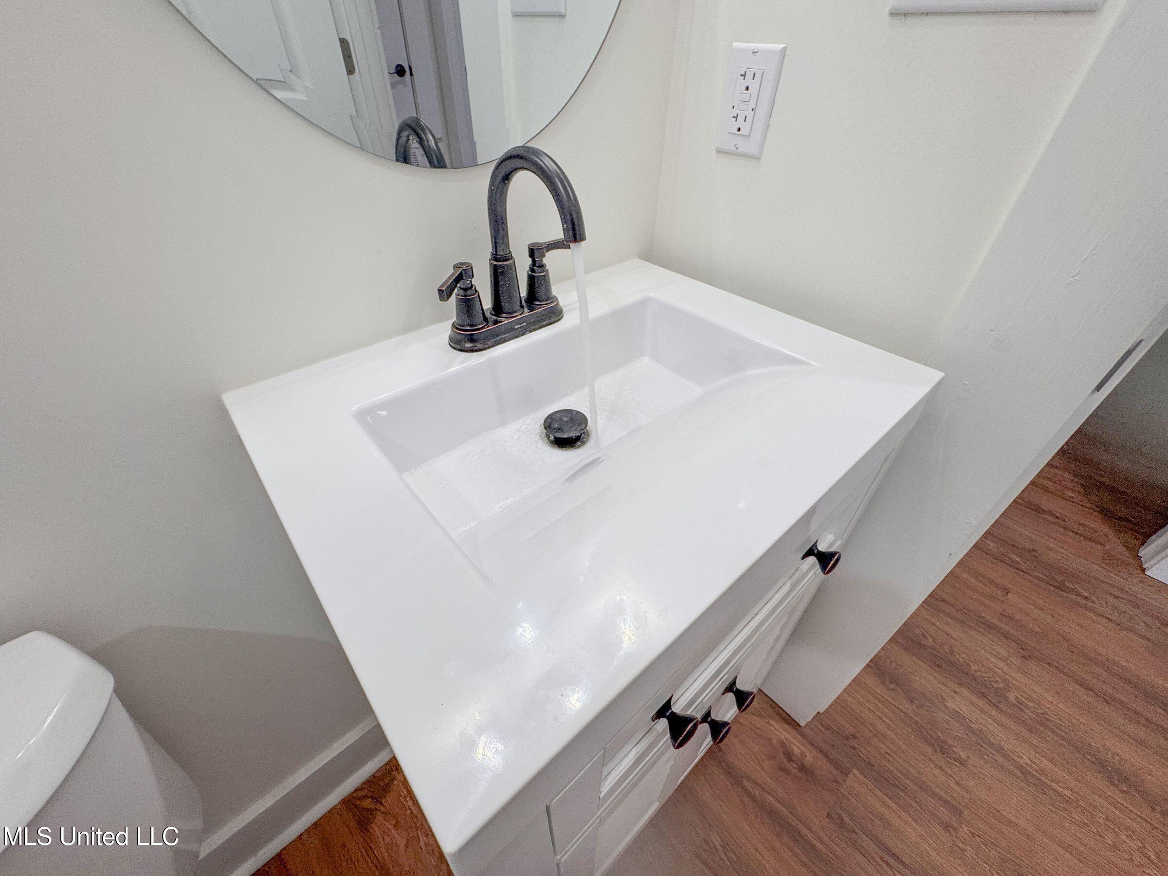 533 Hudson Road Sardis, MS 38666 - Photo 85 of 106 5hdsrd64