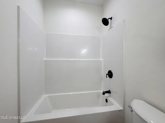 $244,000 | 533 Hudson Road, Sardis, MS 38666