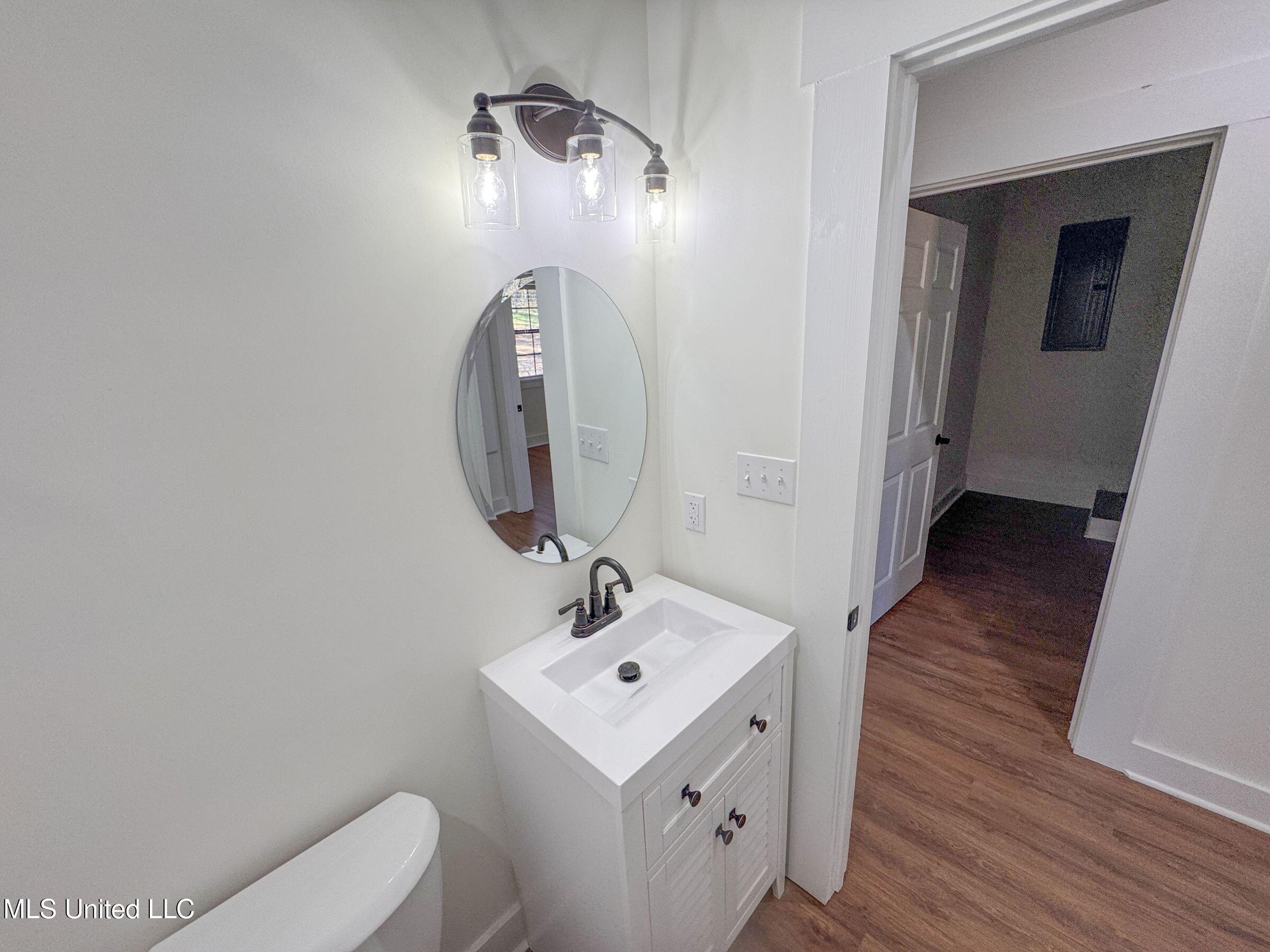 533 Hudson Road Sardis, MS 38666 - Photo 87 of 106 5hdsrd66