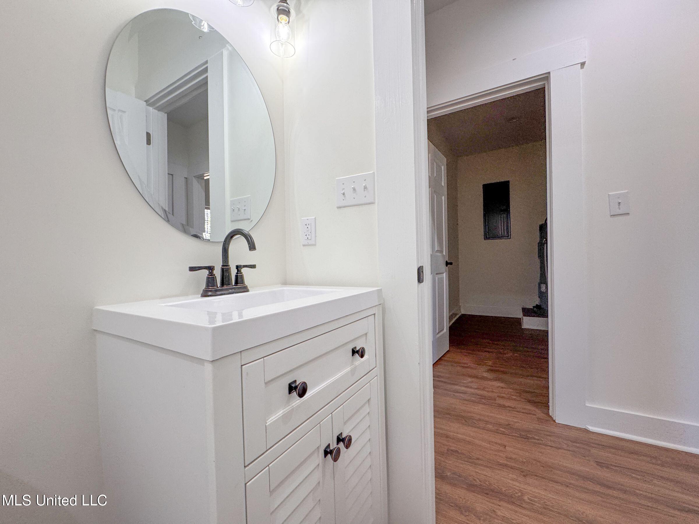 533 Hudson Road Sardis, MS 38666 - Photo 88 of 106 5hdsrd67