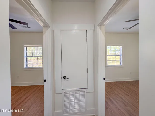 $244,000 | 533 Hudson Road, Sardis, MS 38666