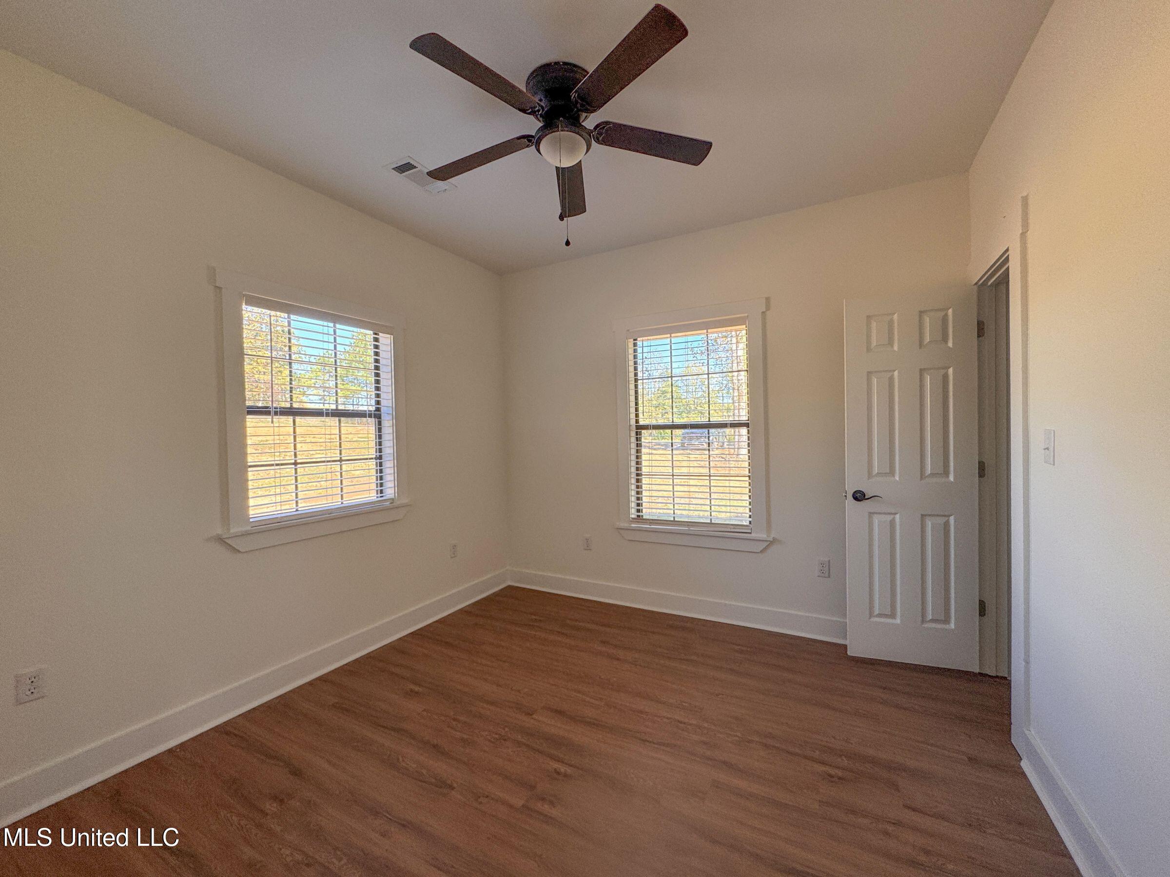 533 Hudson Road Sardis, MS 38666 - Photo 90 of 106 5hdsrd69