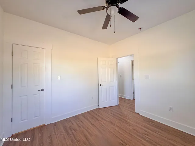 $244,000 | 533 Hudson Road, Sardis, MS 38666