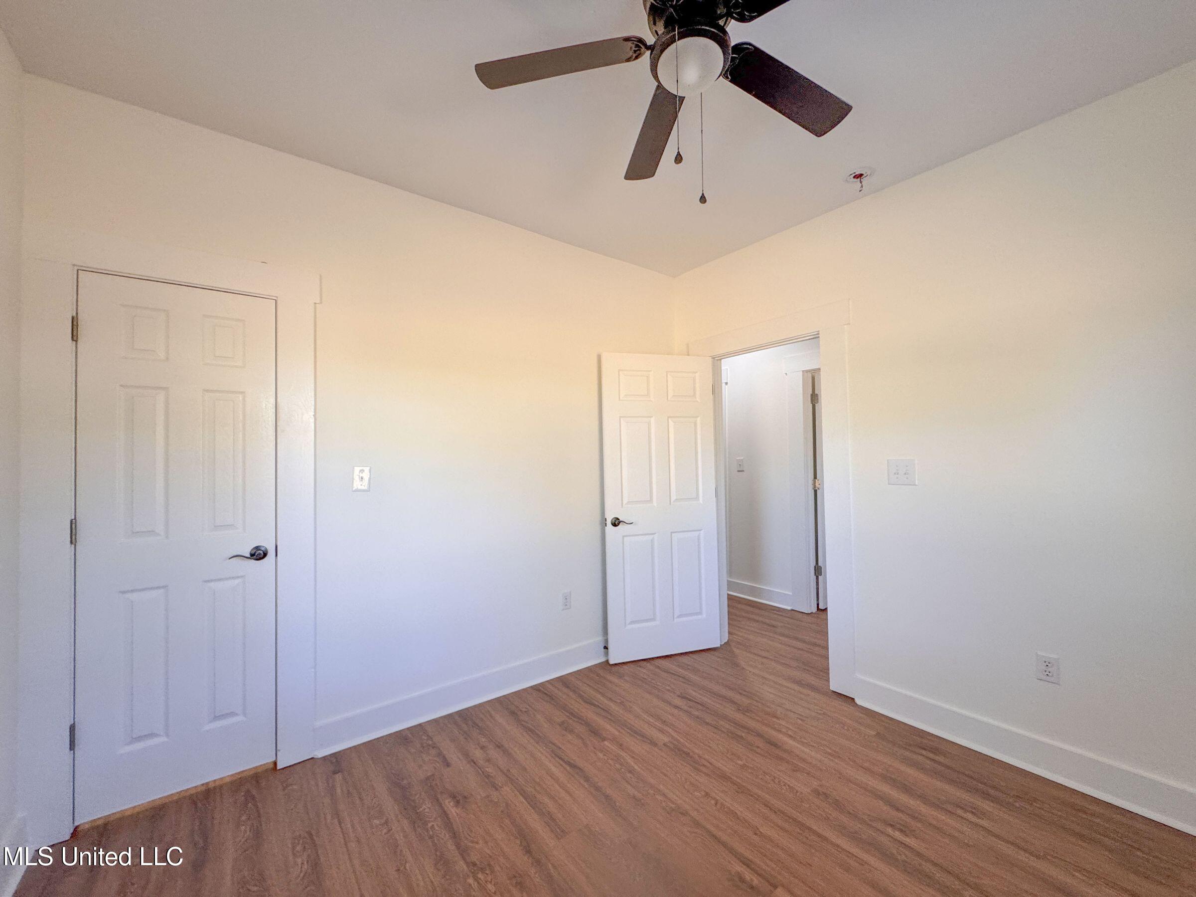 533 Hudson Road Sardis, MS 38666 - Photo 91 of 106 5hdsrd70