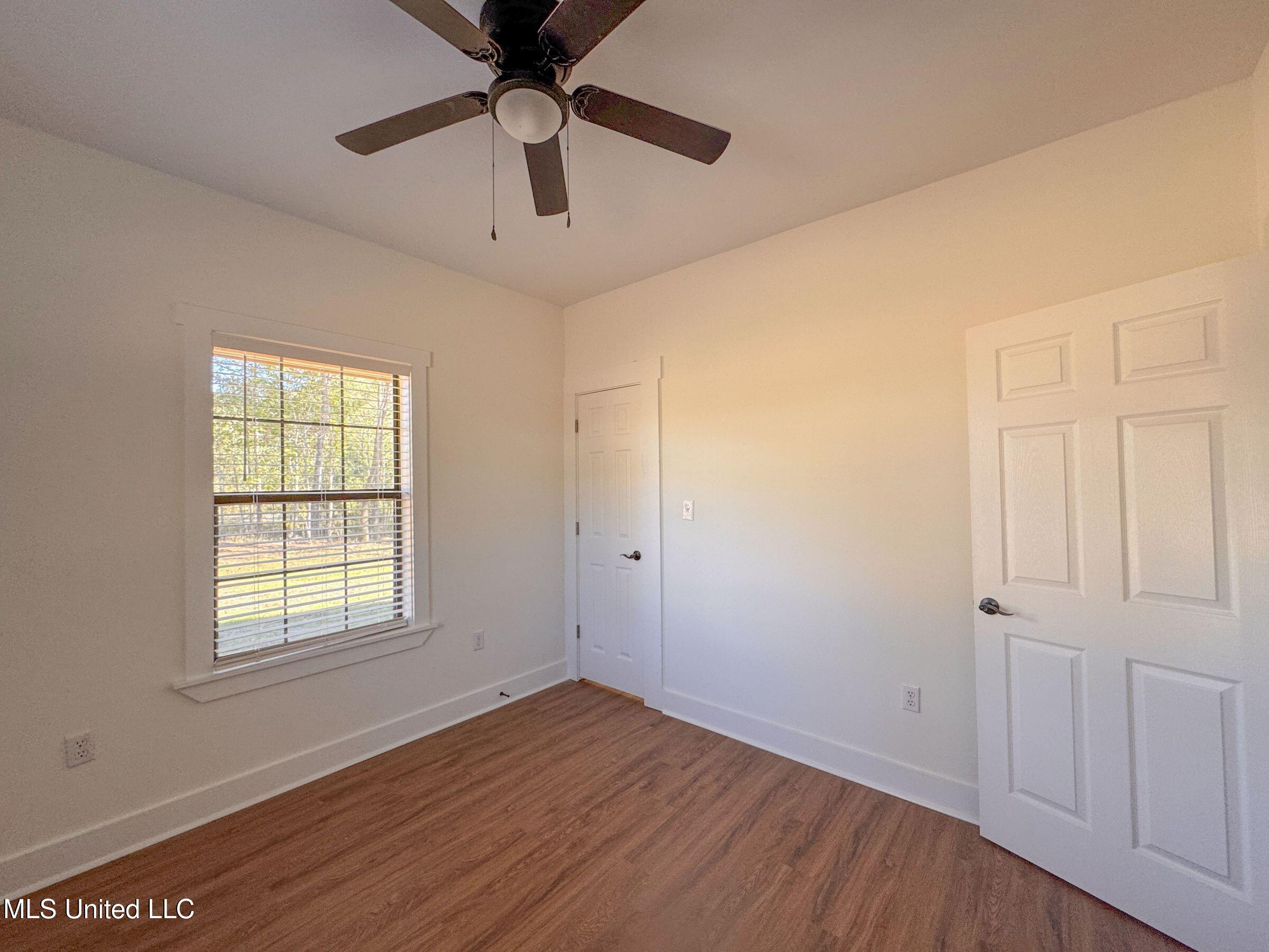 533 Hudson Road Sardis, MS 38666 - Photo 92 of 106 5hdsrd71