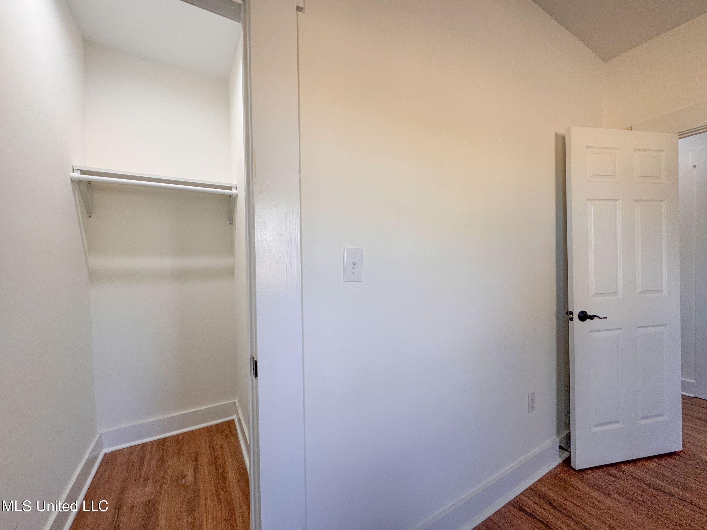 533 Hudson Road Sardis, MS 38666 - Photo 93 of 106 5hdsrd72