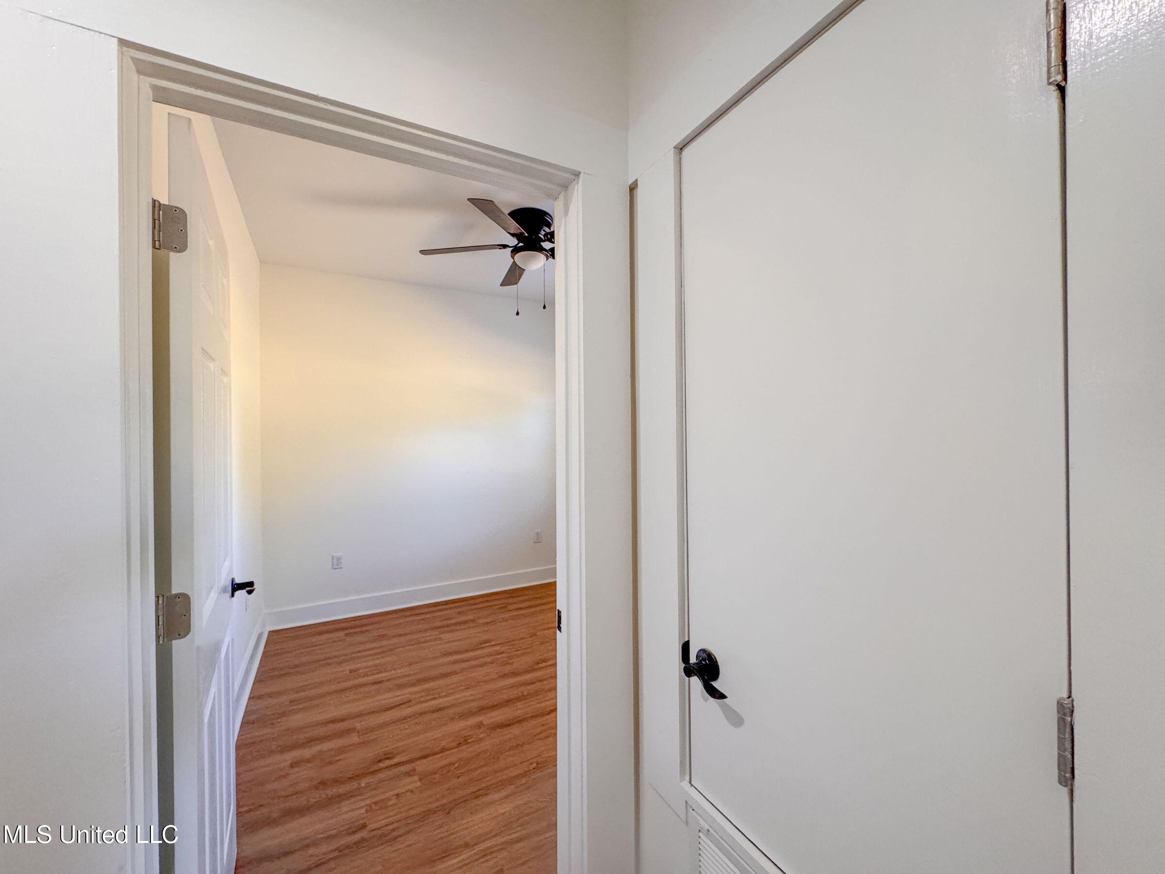 533 Hudson Road Sardis, MS 38666 - Photo 94 of 106 5hdsrd73