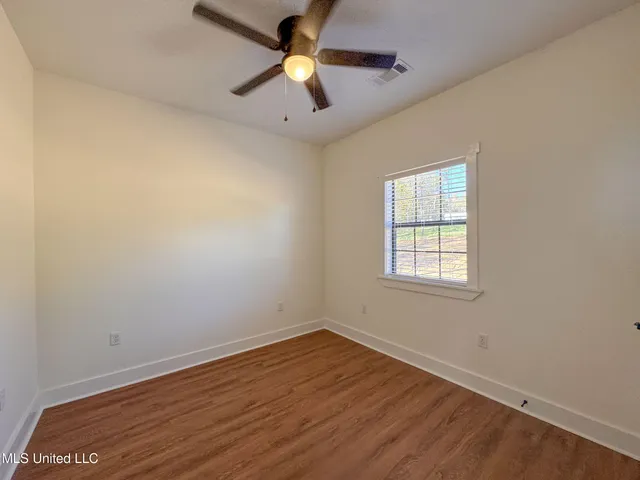 $244,000 | 533 Hudson Road, Sardis, MS 38666