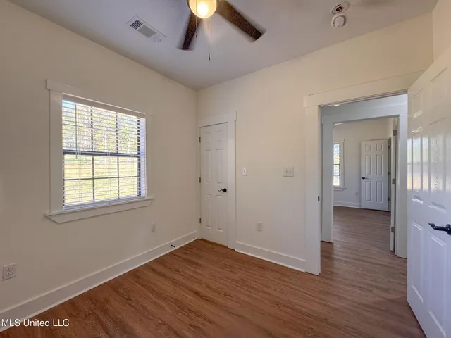 $244,000 | 533 Hudson Road, Sardis, MS 38666