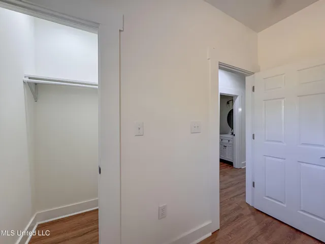 $244,000 | 533 Hudson Road, Sardis, MS 38666