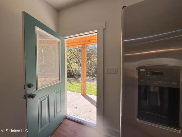 $244,000 | 533 Hudson Road, Sardis, MS 38666