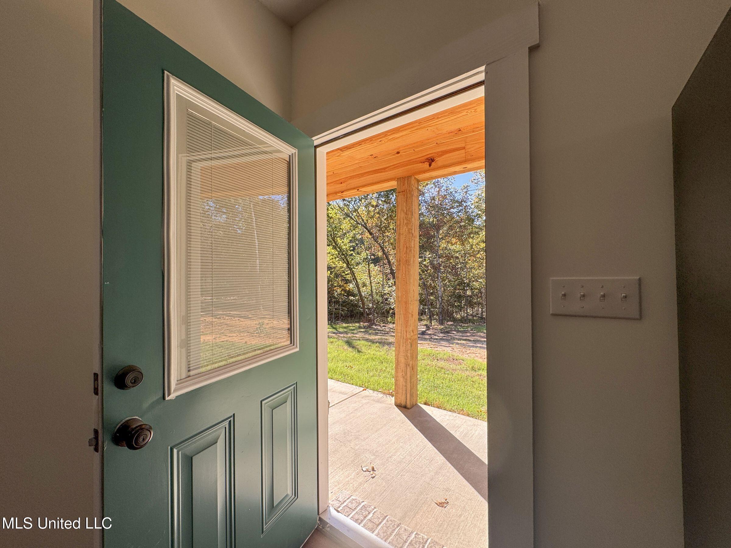 533 Hudson Road Sardis, MS 38666 - Photo 100 of 106 5hdsrd79