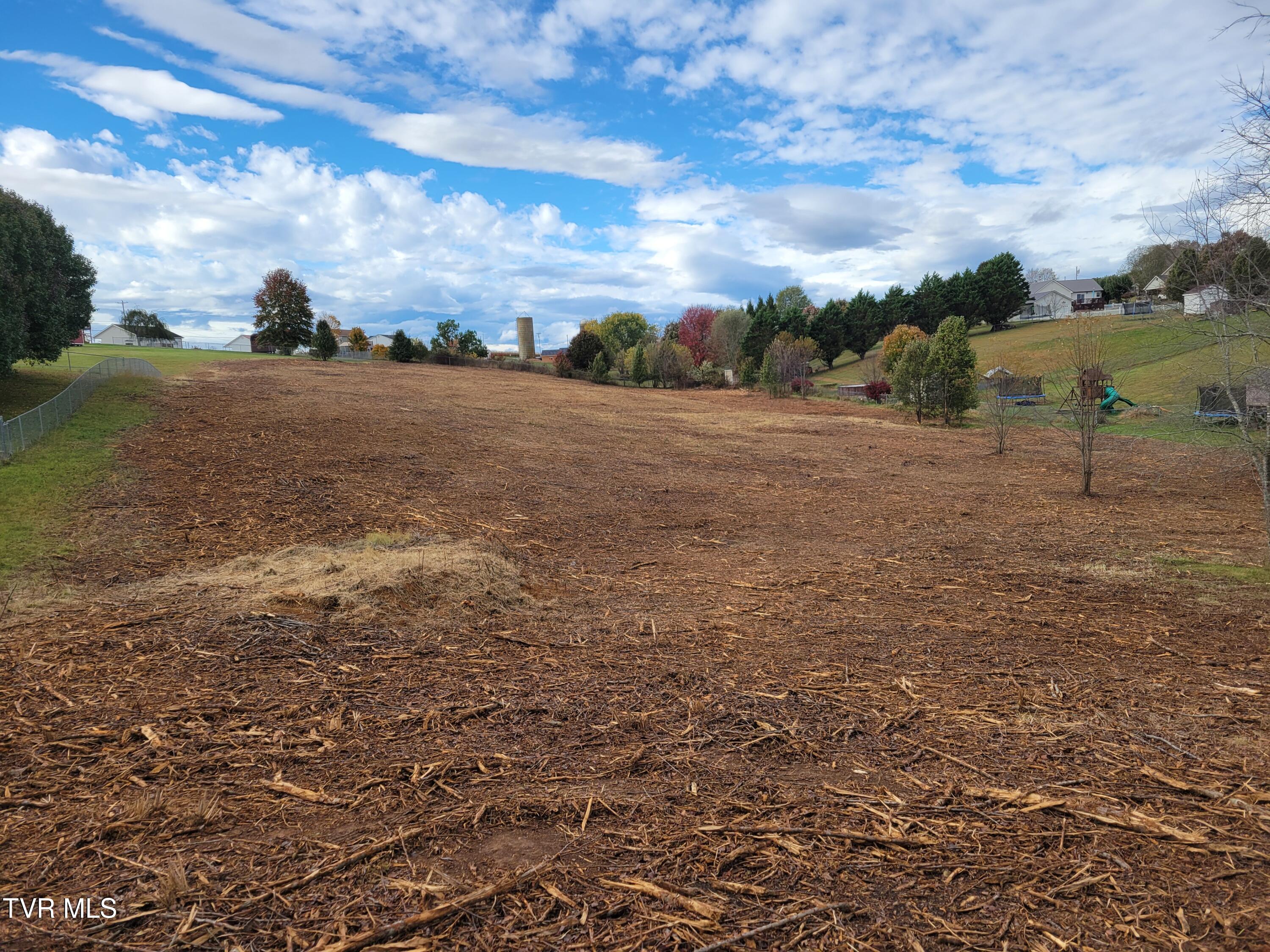 1212 Bowmantown Road, Unit 1 Limestone, TN 37681 - Photo 11 of 12 20251029_100831