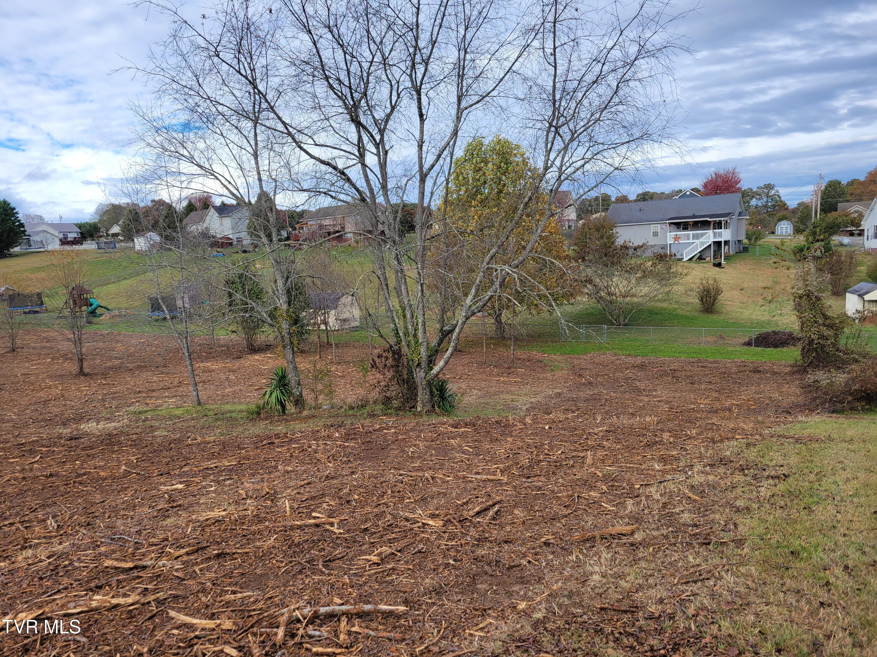 1212 Bowmantown Road, Unit 1 Limestone, TN 37681 - Photo 12 of 12 20251029_100835