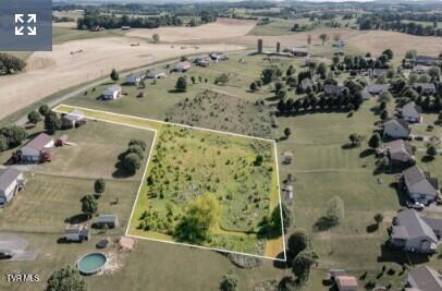 1212 Bowmantown Road, Unit 1 Limestone, TN 37681 - Photo 2 of 12 Screenshot 2025-06-10 123904