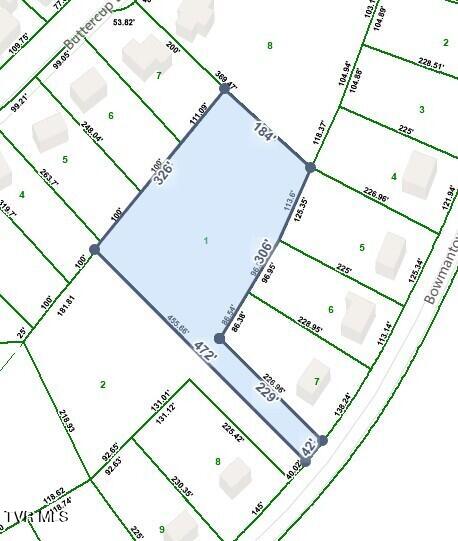 1212 Bowmantown Road, Unit 1 Limestone, TN 37681 - Photo 3 of 12 Screenshot 2025-06-10 123732