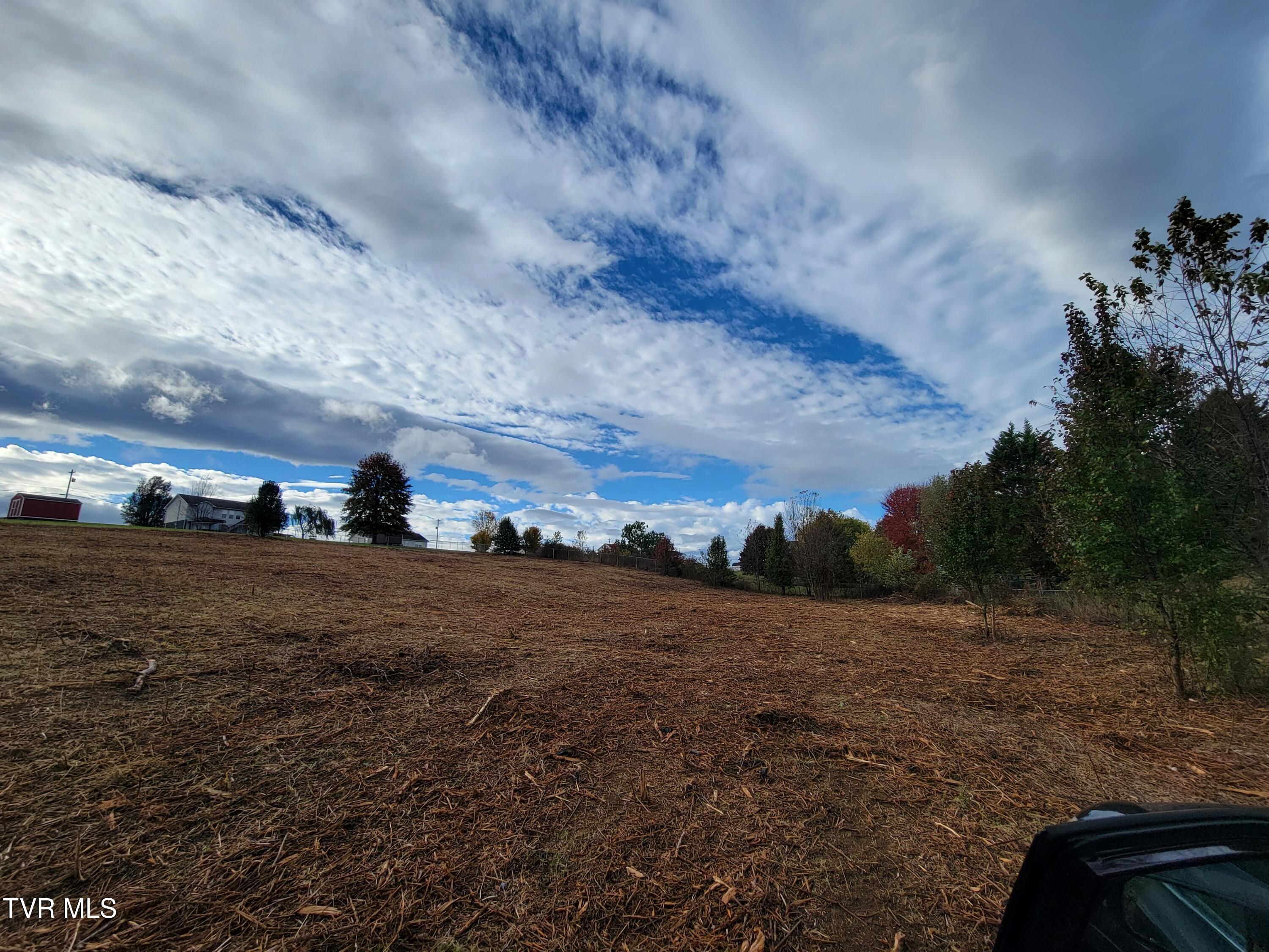 1212 Bowmantown Road, Unit 1 Limestone, TN 37681 - Photo 7 of 12 20251029_100300