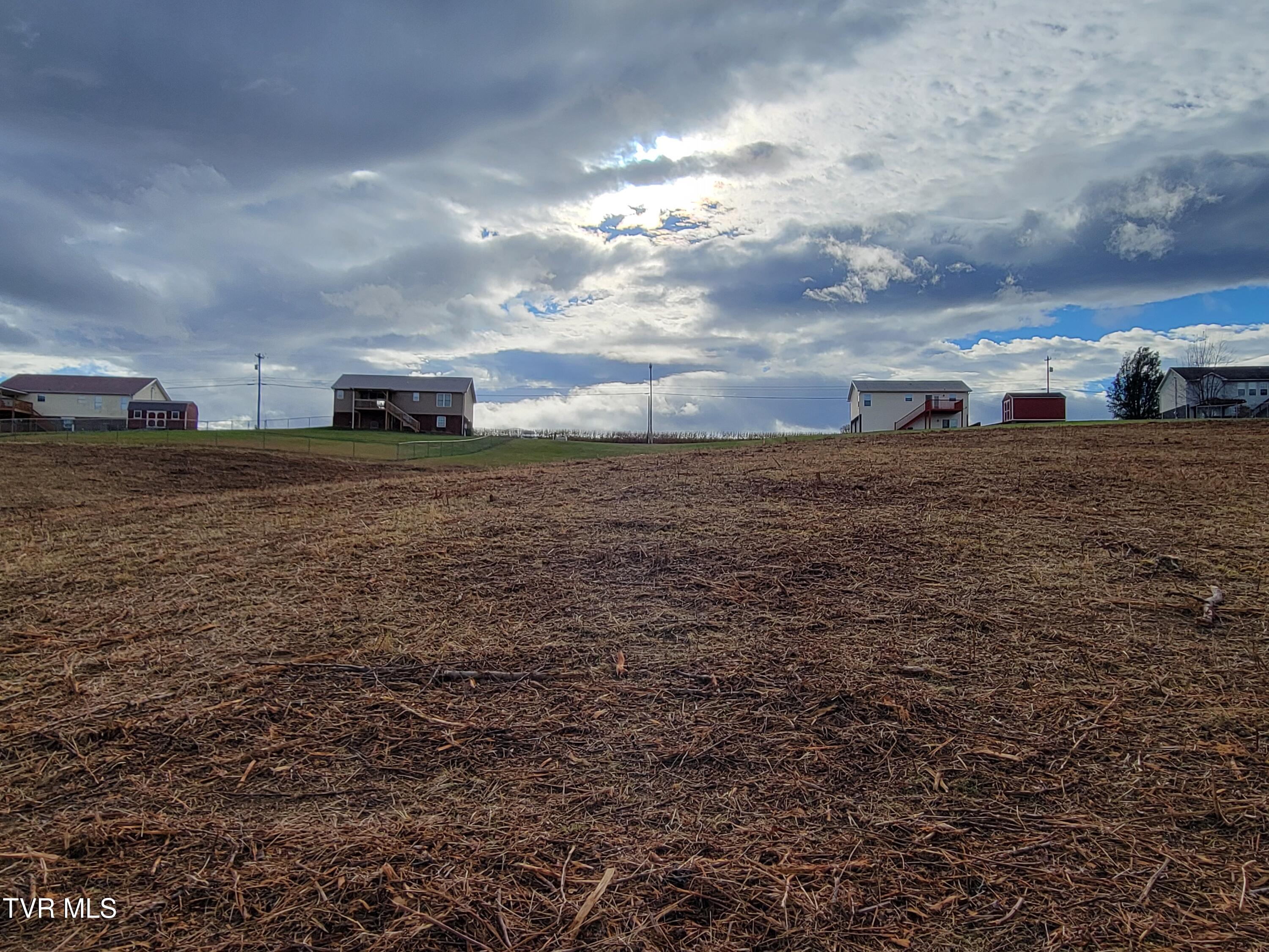 1212 Bowmantown Road, Unit 1 Limestone, TN 37681 - Photo 9 of 12 20251029_100306