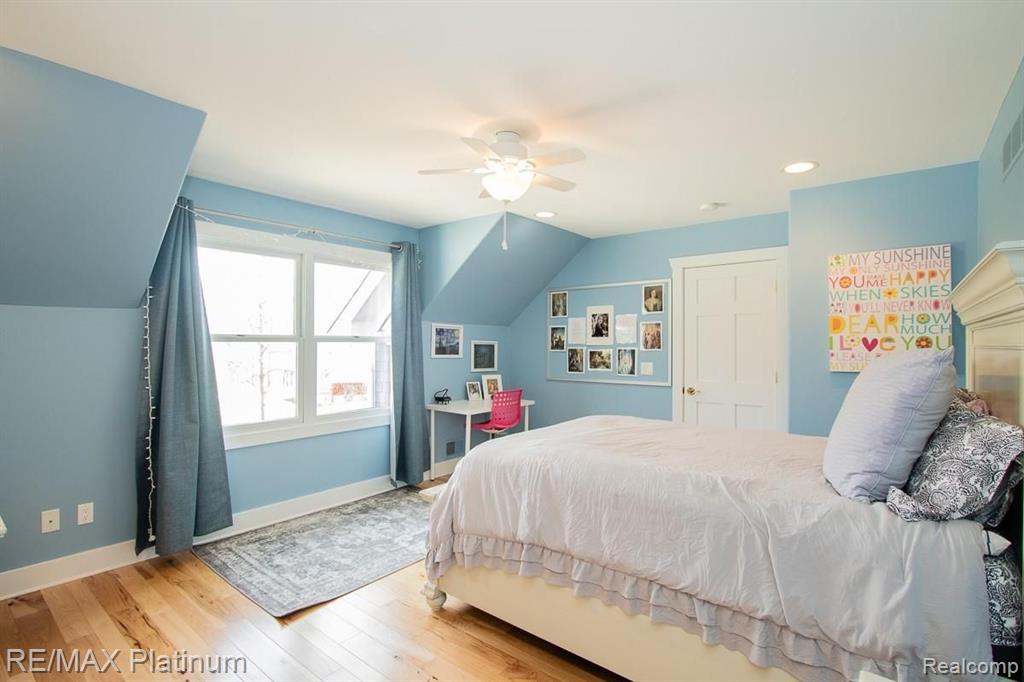 8000 Walsh Road Dexter, MI 48130 - Photo 42 of 80