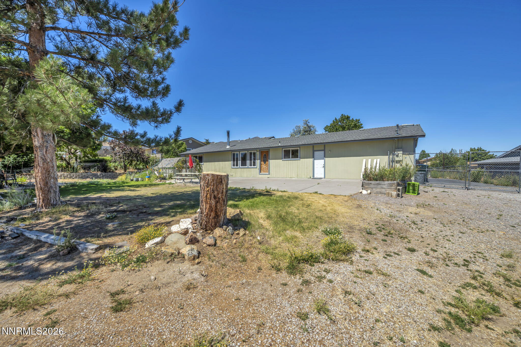 2440 Seneca Drive Reno, NV 89506 - Photo 53 of 68 11-web-or-mls-2440-seneca-dr