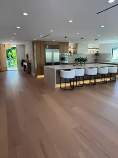 $1,890,000 | 23409 Friar Street, Woodland Hills, CA 91367