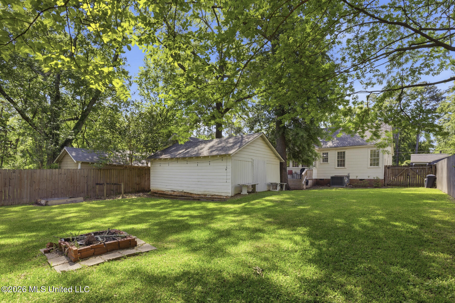 626 Mohawk Avenue Jackson, MS 39216 - Photo 23 of 27 626 Mohawk-28