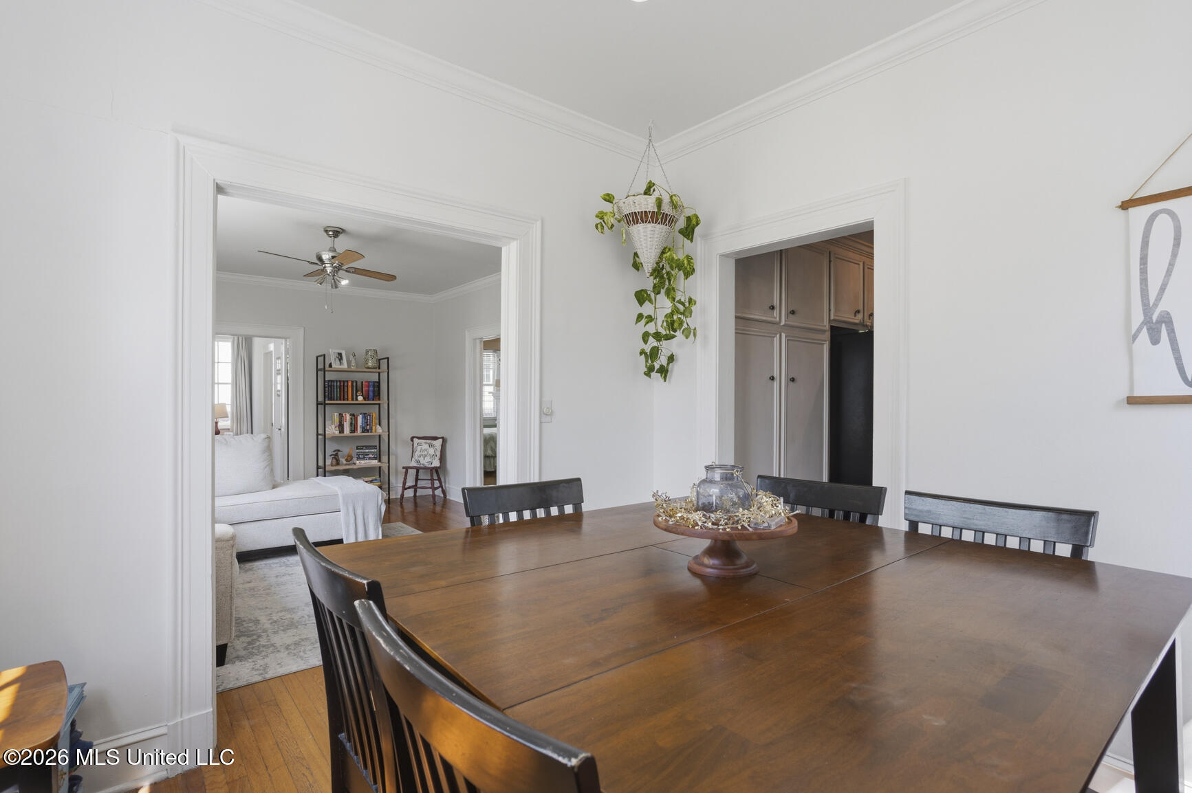 626 Mohawk Avenue Jackson, MS 39216 - Photo 5 of 27 626 Mohawk-8
