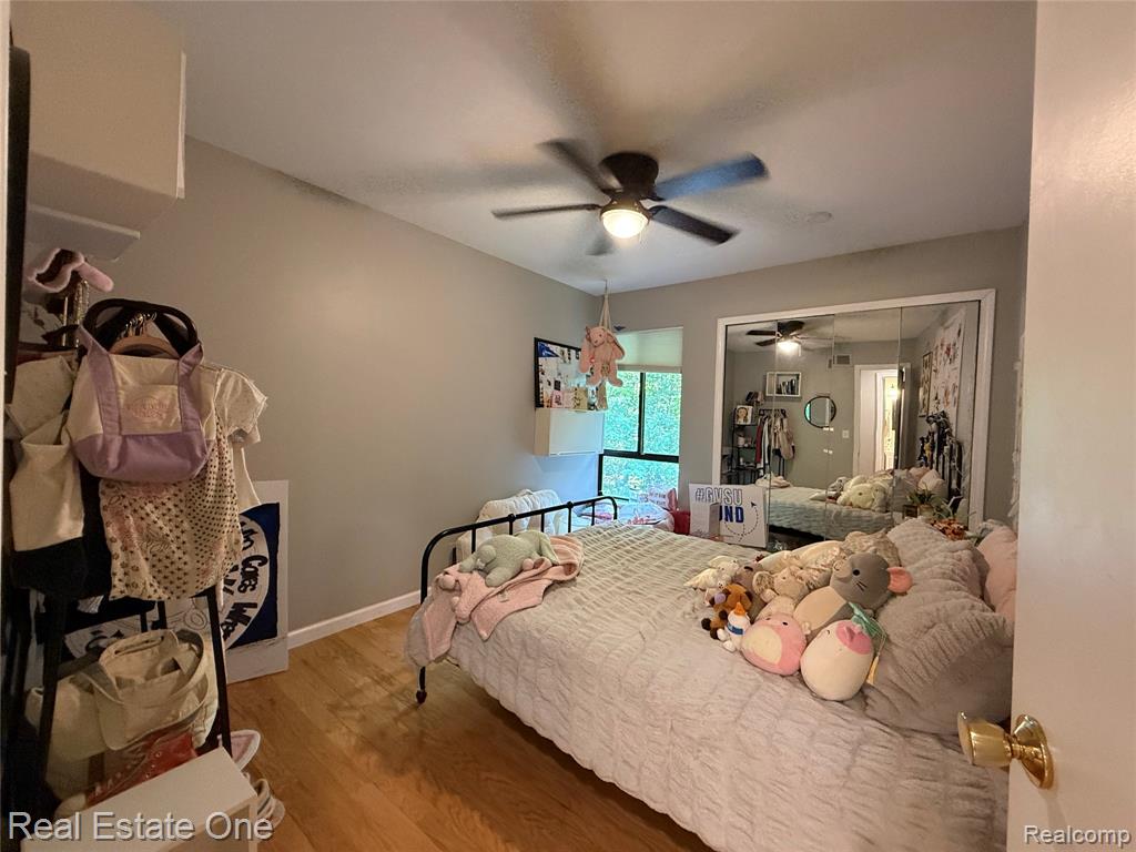 1403 Oakbrook Rochester Hills, Unit 93 Rochester, MI 48307 - Photo 12 of 20 Gallery Image 12