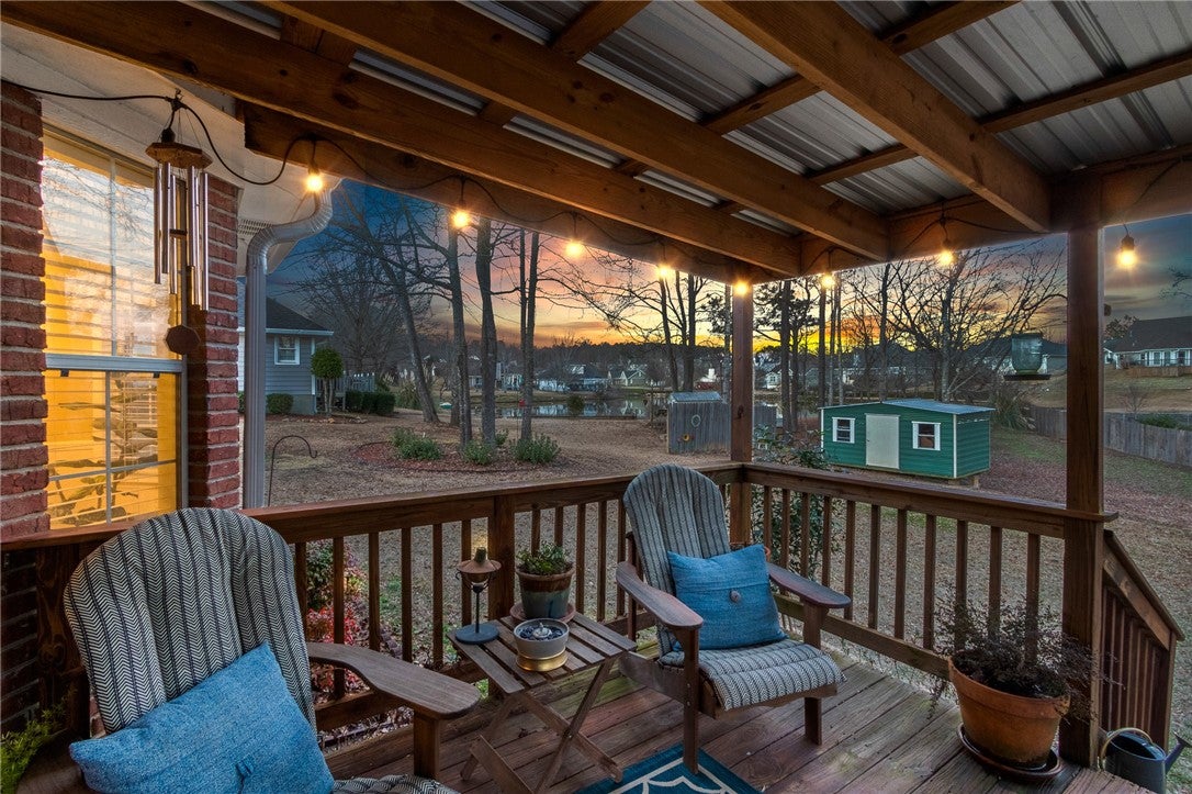 2007 Rocky Brook Road Opelika, AL 36801 - Photo 19 of 22 Gallery Image 19