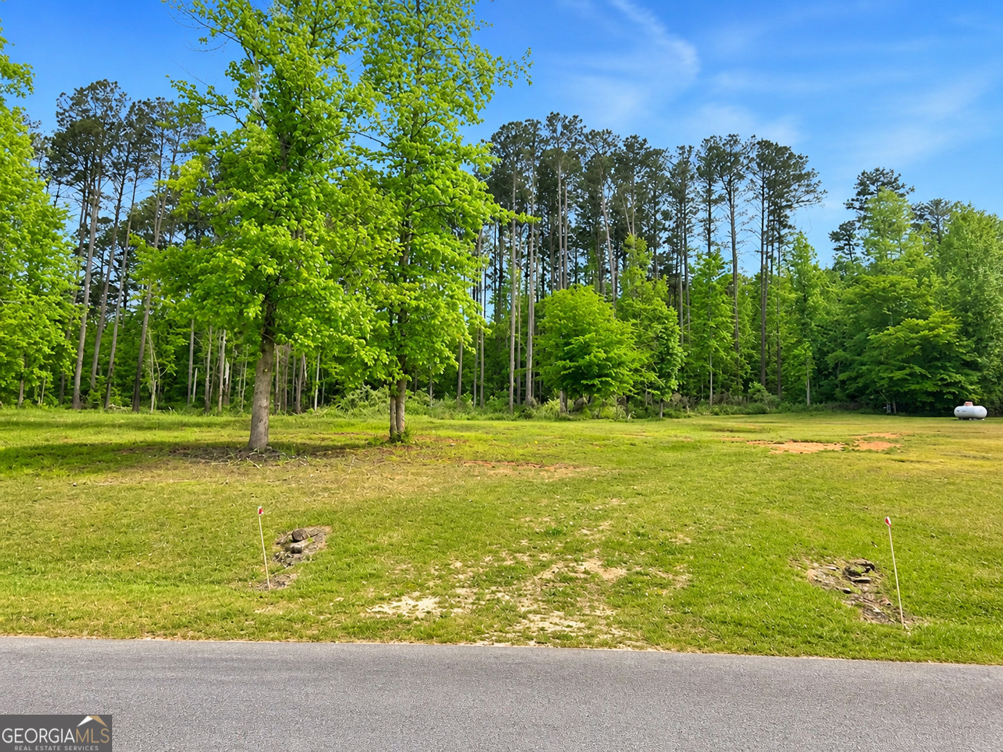 97 Estatohe Circle Toccoa, GA 30577 - Photo 53 of 54 extra lot included.