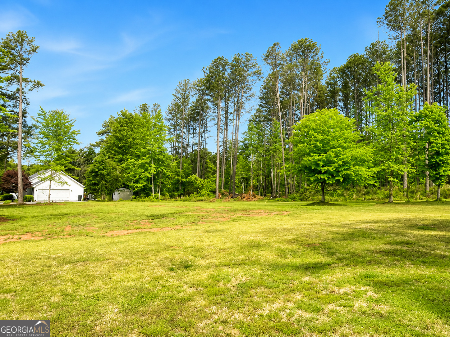 97 Estatohe Circle Toccoa, GA 30577 - Photo 54 of 54 extra lot included.