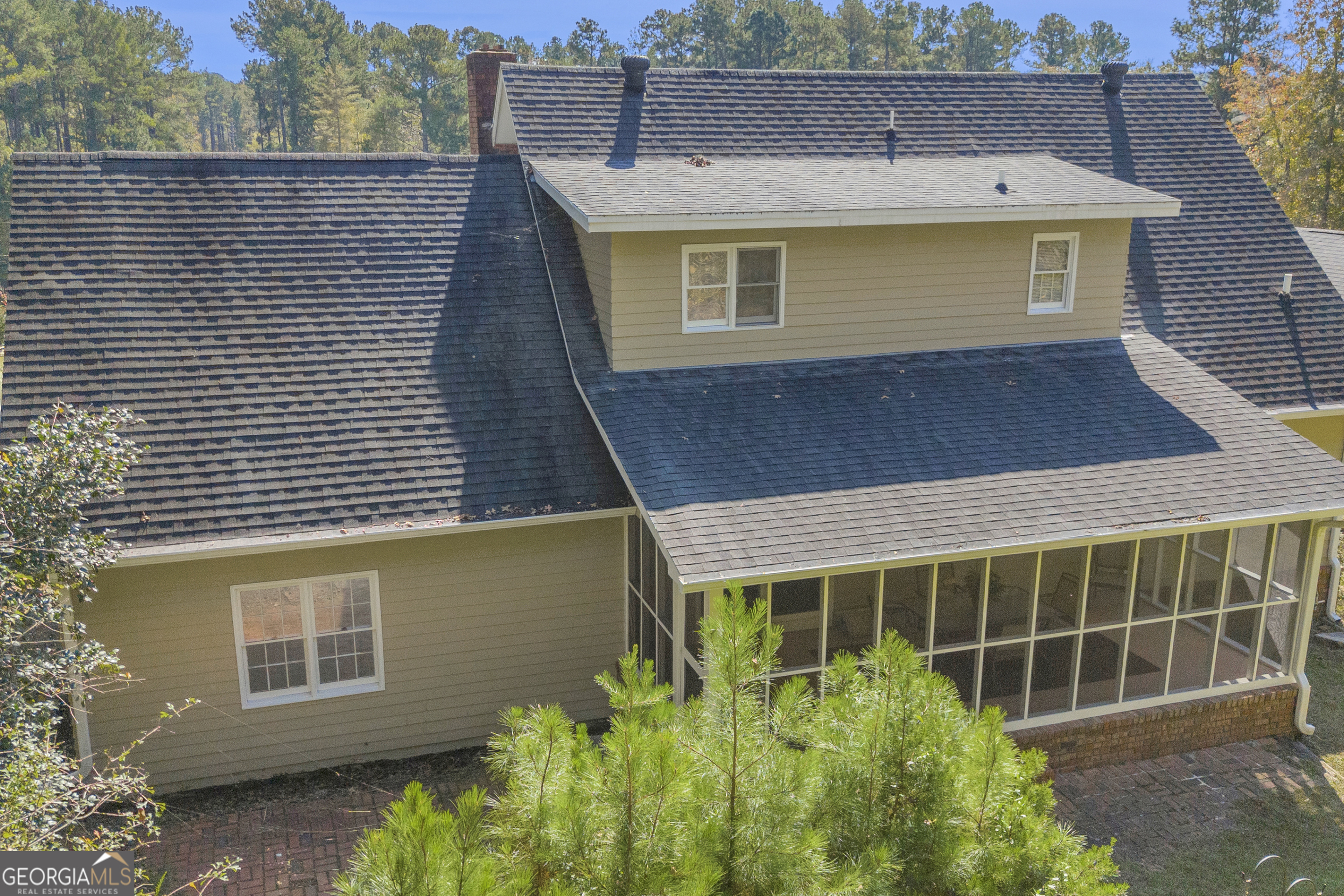 97 Estatohe Circle Toccoa, GA 30577 - Photo 10 of 54