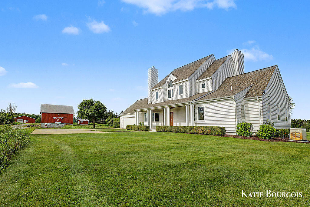 17640 16 Mile Road Big Rapids, MI 49307 - Photo 7 of 80 3X0A2322