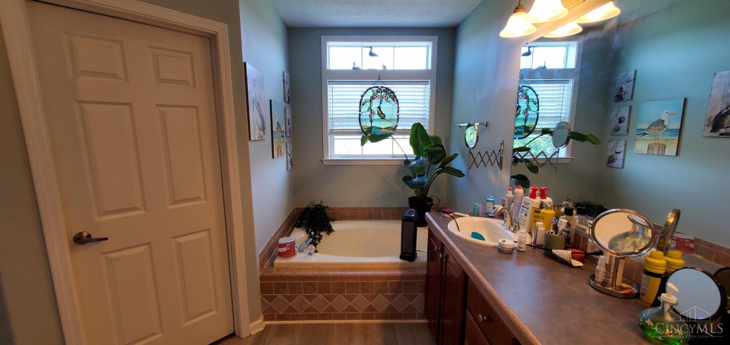 1760 River Road Aberdeen, OH 45101 - Photo 14 of 24 Gallery Image 14