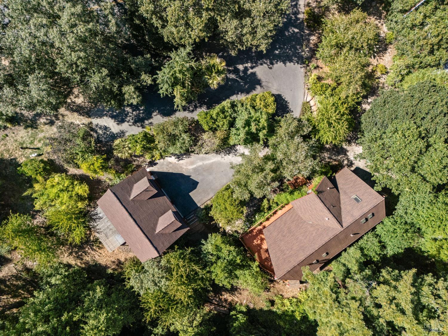 9935 Occidental Road Sebastopol, CA 95472 - Photo 58 of 59
