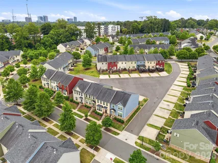 $415,000 | 1714 Evergreen Drive, Charlotte, NC 28208