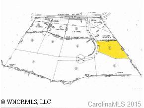 Lot#2 Hudgins Road, Unit 2 Hendersonville, NC 28792 - Photo 1 of 1 a picture of a tennis court