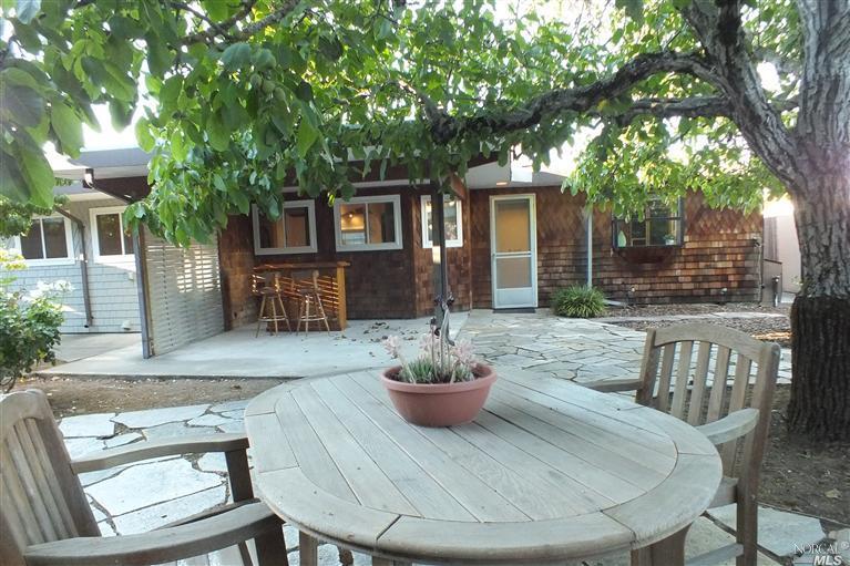 2335 Center Road Novato, CA 94947 - Photo 1 of 1