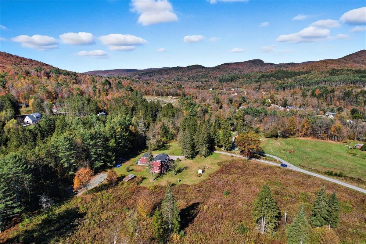 18 Krug Road Underhill, VT 05489 - Photo 44 of 48