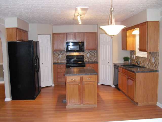 108 Tabilore Loop Delaware, OH 43015 - Photo 1 of 18 Gallery Image 1