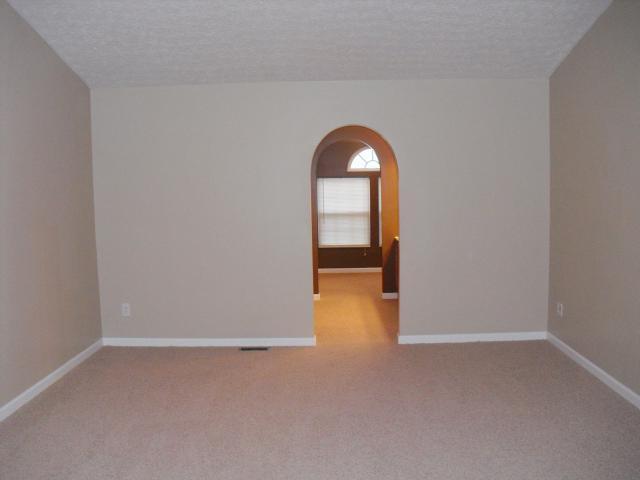 108 Tabilore Loop Delaware, OH 43015 - Photo 11 of 18 Gallery Image 11