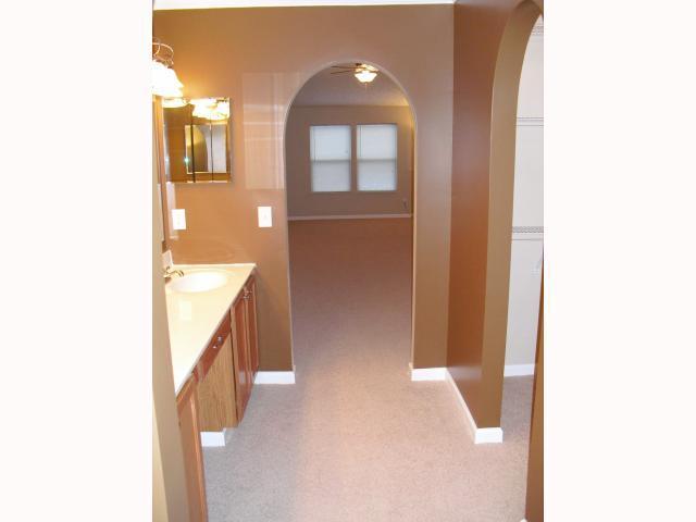 108 Tabilore Loop Delaware, OH 43015 - Photo 12 of 18 Gallery Image 12
