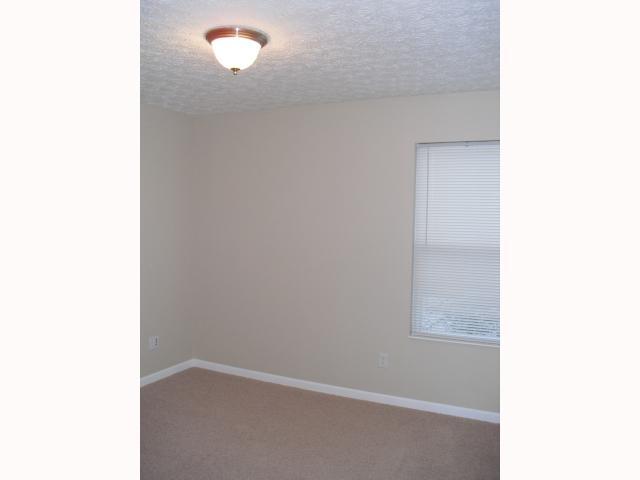 108 Tabilore Loop Delaware, OH 43015 - Photo 17 of 18 Gallery Image 17