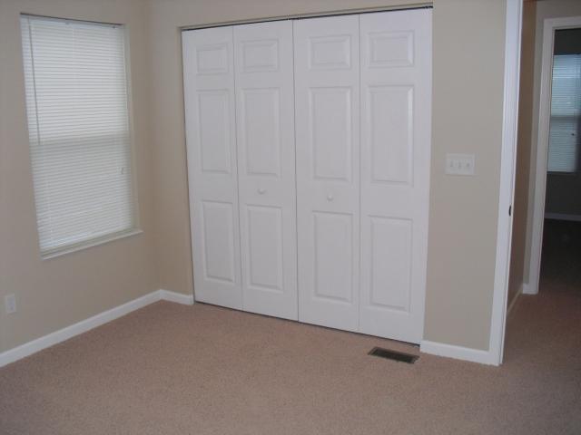 108 Tabilore Loop Delaware, OH 43015 - Photo 18 of 18 Gallery Image 18