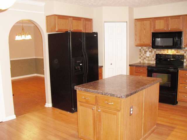 108 Tabilore Loop Delaware, OH 43015 - Photo 2 of 18 Gallery Image 2