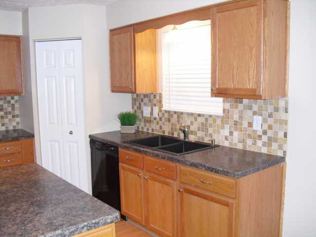 108 Tabilore Loop Delaware, OH 43015 - Photo 3 of 18 Gallery Image 3
