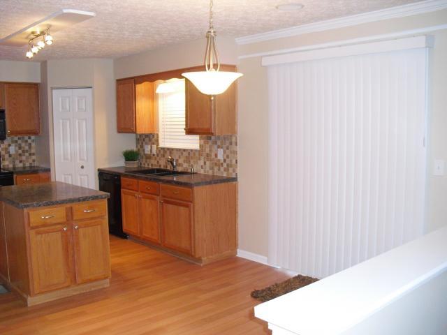 108 Tabilore Loop Delaware, OH 43015 - Photo 4 of 18 Gallery Image 4