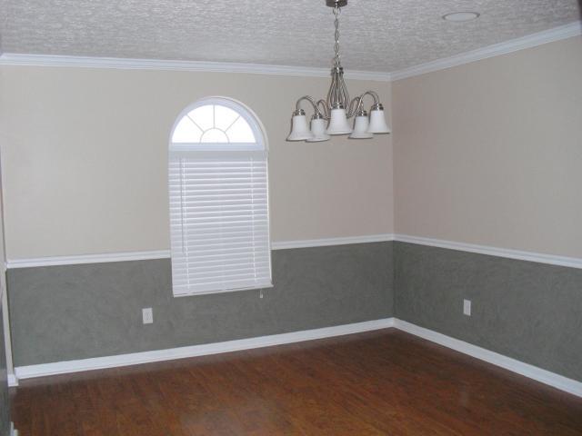 108 Tabilore Loop Delaware, OH 43015 - Photo 7 of 18 Gallery Image 7